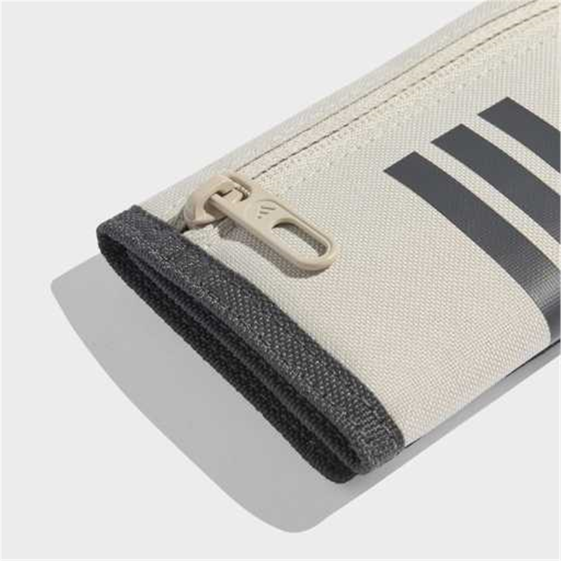 ADİDAS APWR WALLET BOŞ Modeli UNISEX