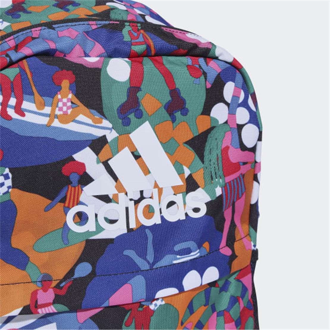 ADİDAS axFARM BACKPACK