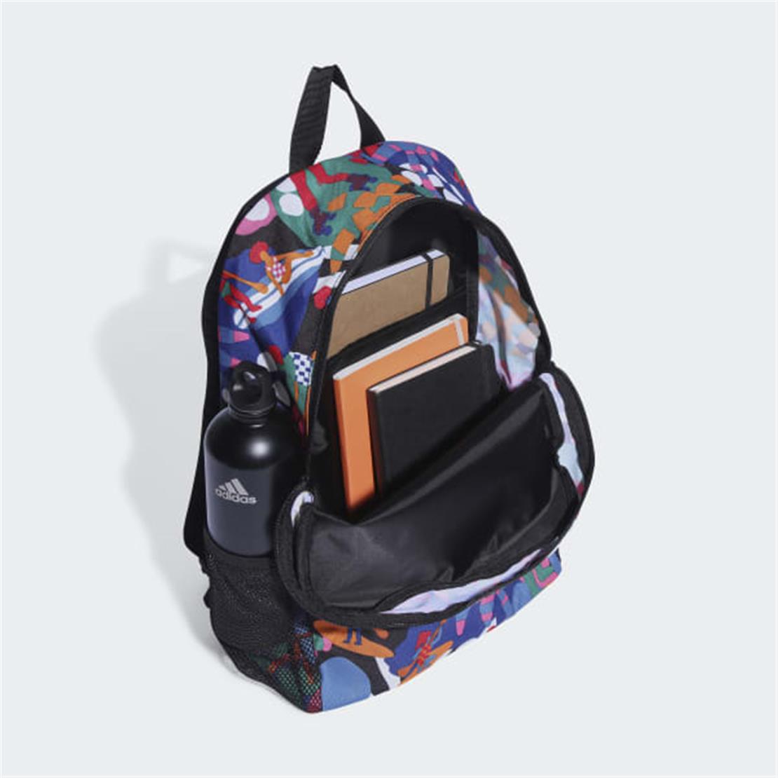 ADİDAS axFARM BACKPACK
