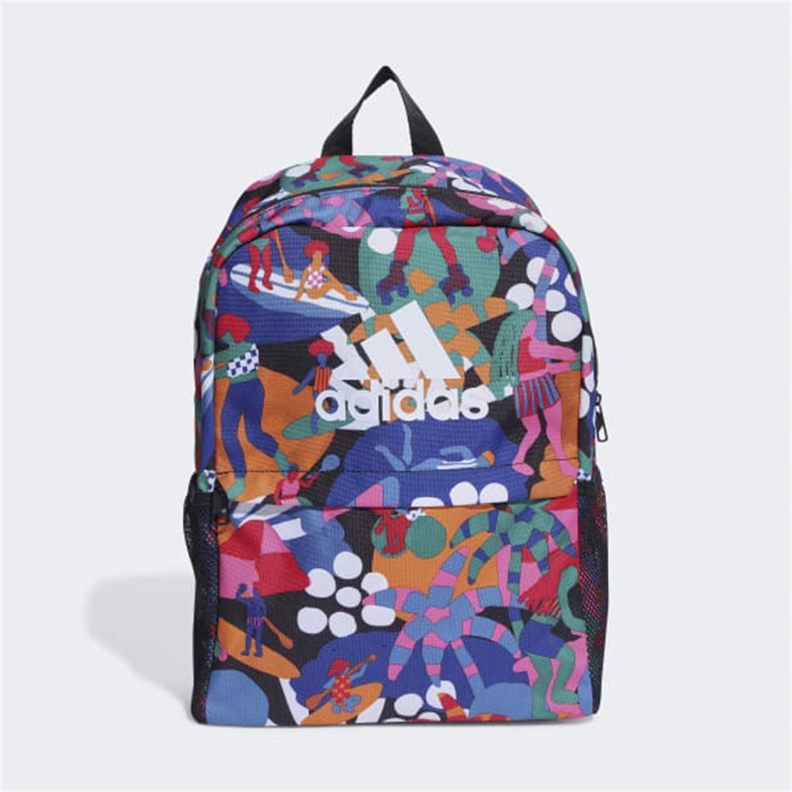 ADİDAS axFARM BACKPACK