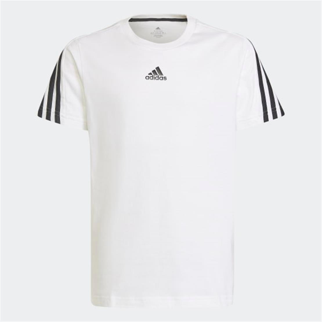 ADİDAS B FI 3S  TEE