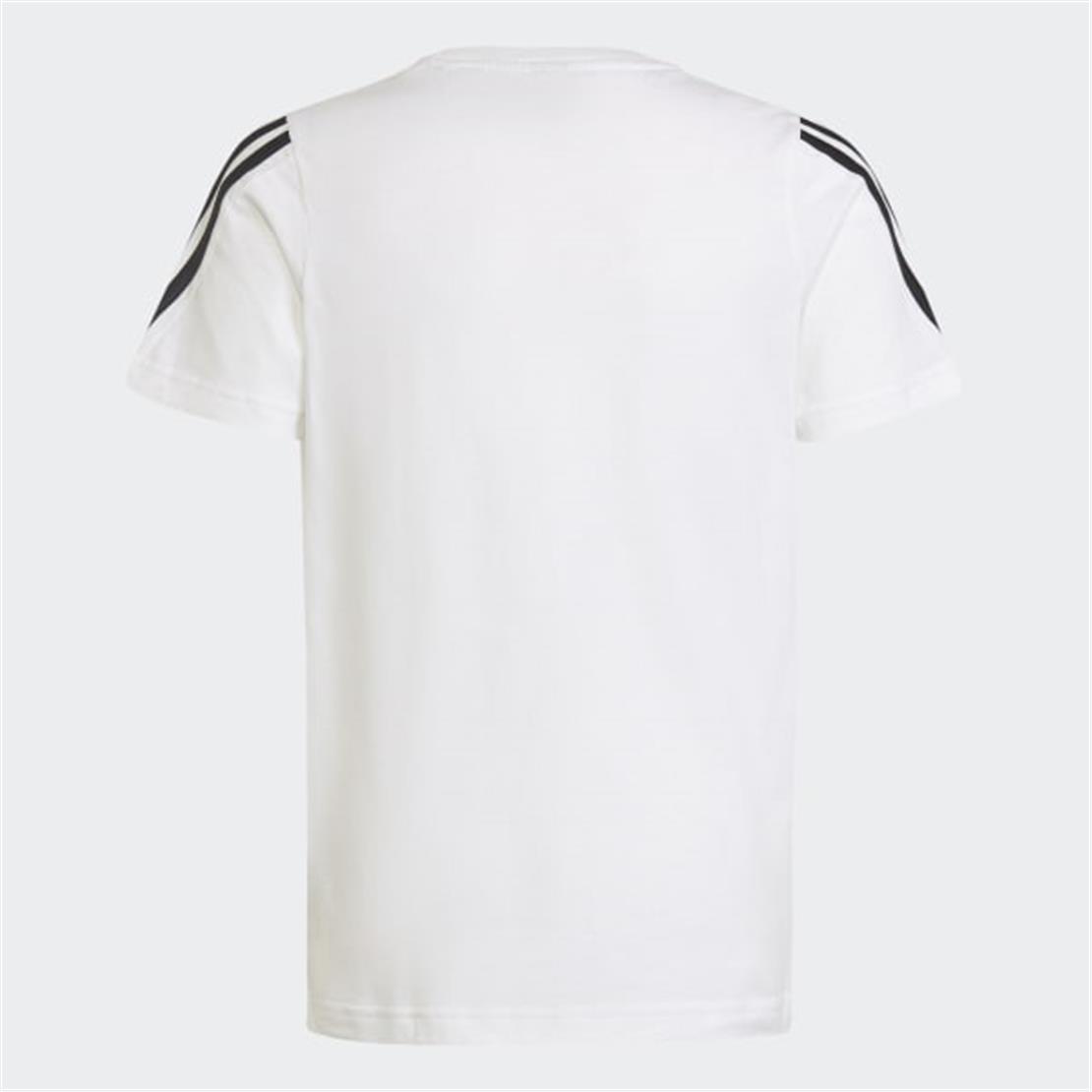 ADİDAS B FI 3S  TEE