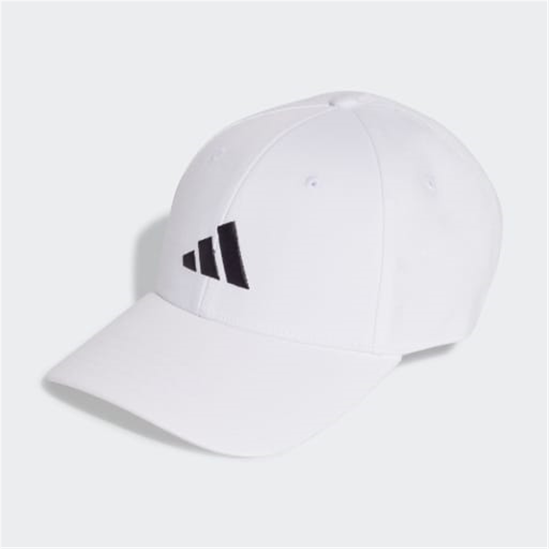 ADİDAS BB CAP COT NL BOŞ Modeli UNISEX