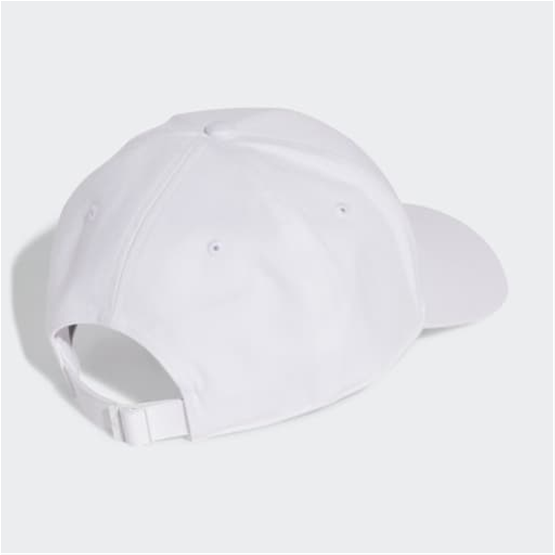 ADİDAS BB CAP COT NL BOŞ Modeli UNISEX