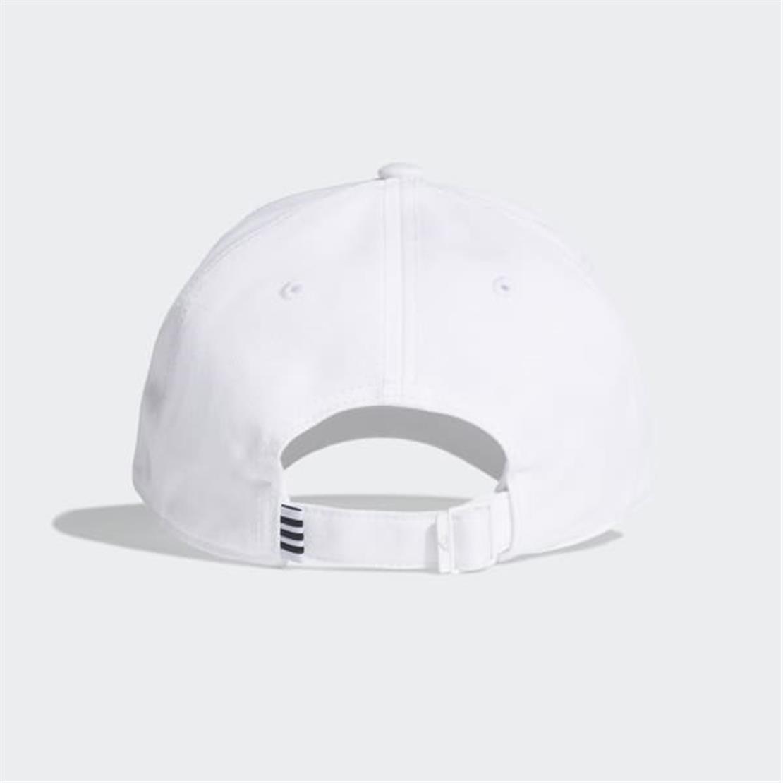 ADİDAS BBALL 3S CAP CT