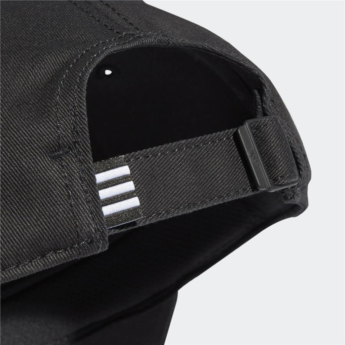 ADİDAS BBALL 3S CAP CT