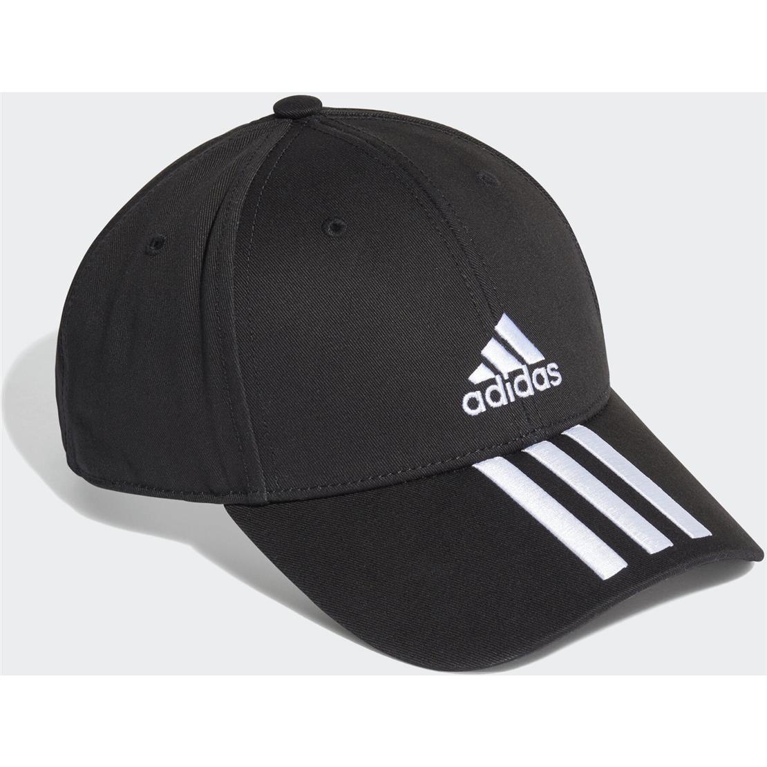 ADİDAS BBALL 3S CAP CT