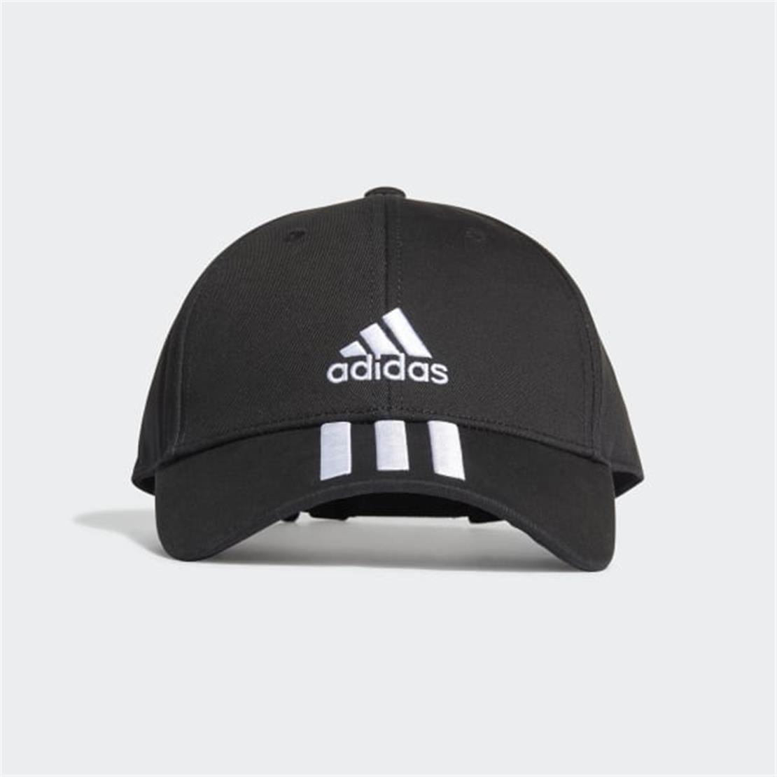 ADİDAS BBALL 3S CAP CT
