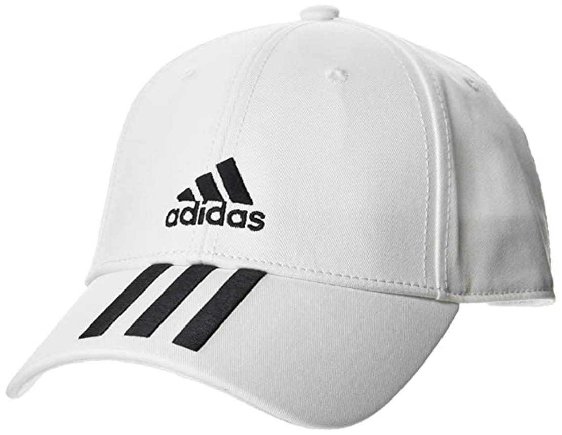 ADİDAS BBALL 3S CAP CT