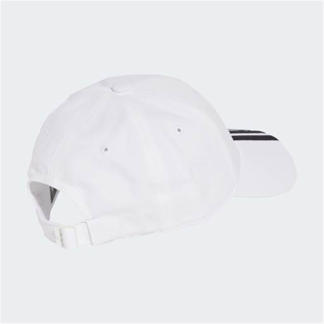 ADİDAS BBALL 3S CAP NL BOŞ Modeli UNISEX
