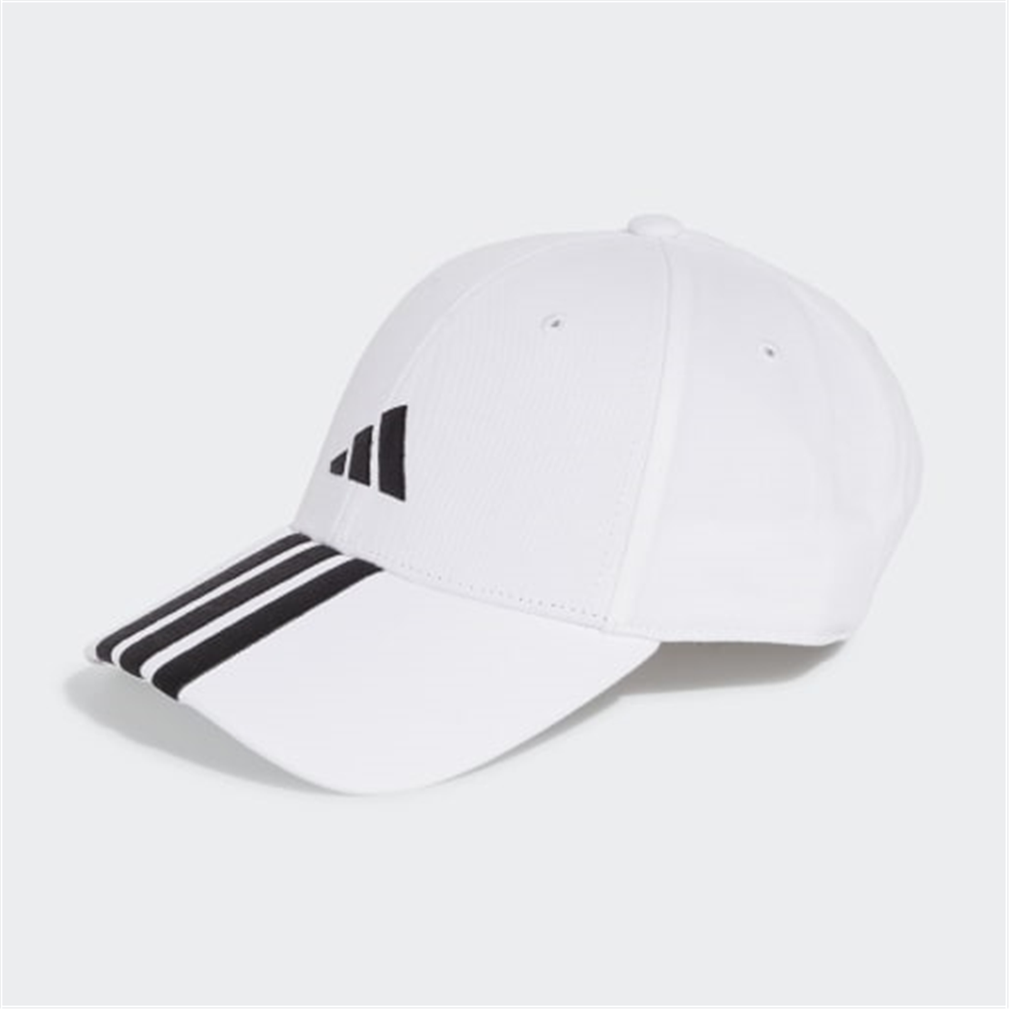 ADİDAS BBALL 3S CAP NL BOŞ Modeli UNISEX