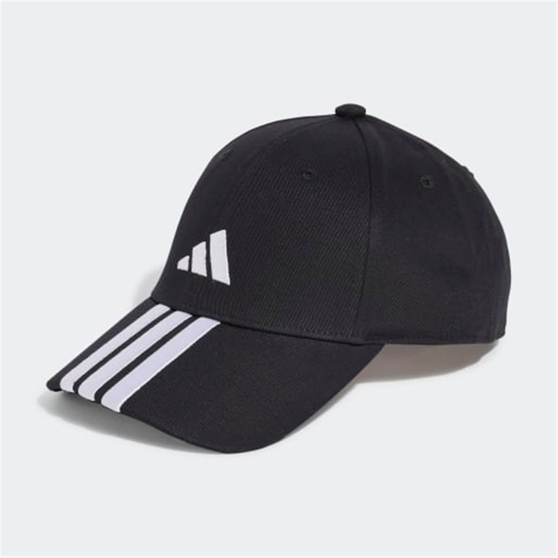 ADİDAS BBALL 3S CAP NL Şapka Modeli UNISEX
