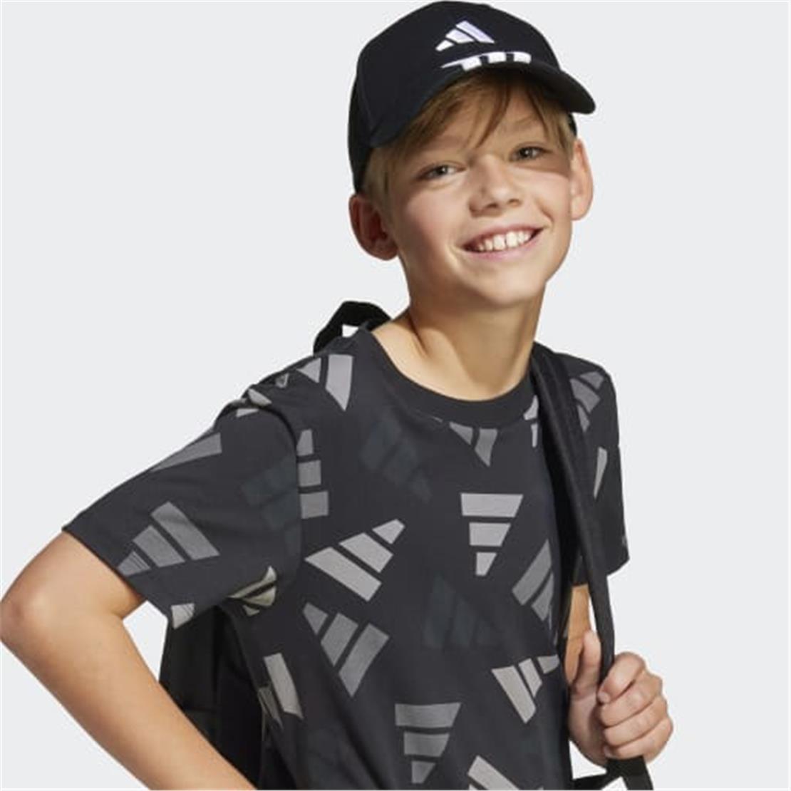 ADİDAS BBALL 3S CAP NL Şapka Modeli UNISEX