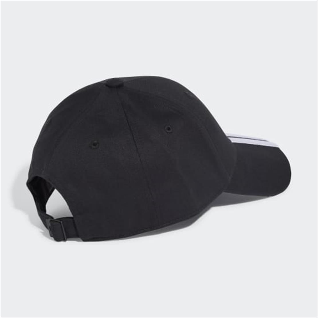 ADİDAS BBALL 3S CAP NL Şapka Modeli UNISEX