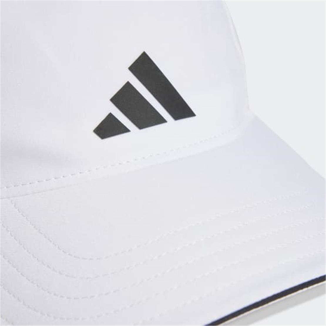 ADİDAS BBALL CAP A.R.