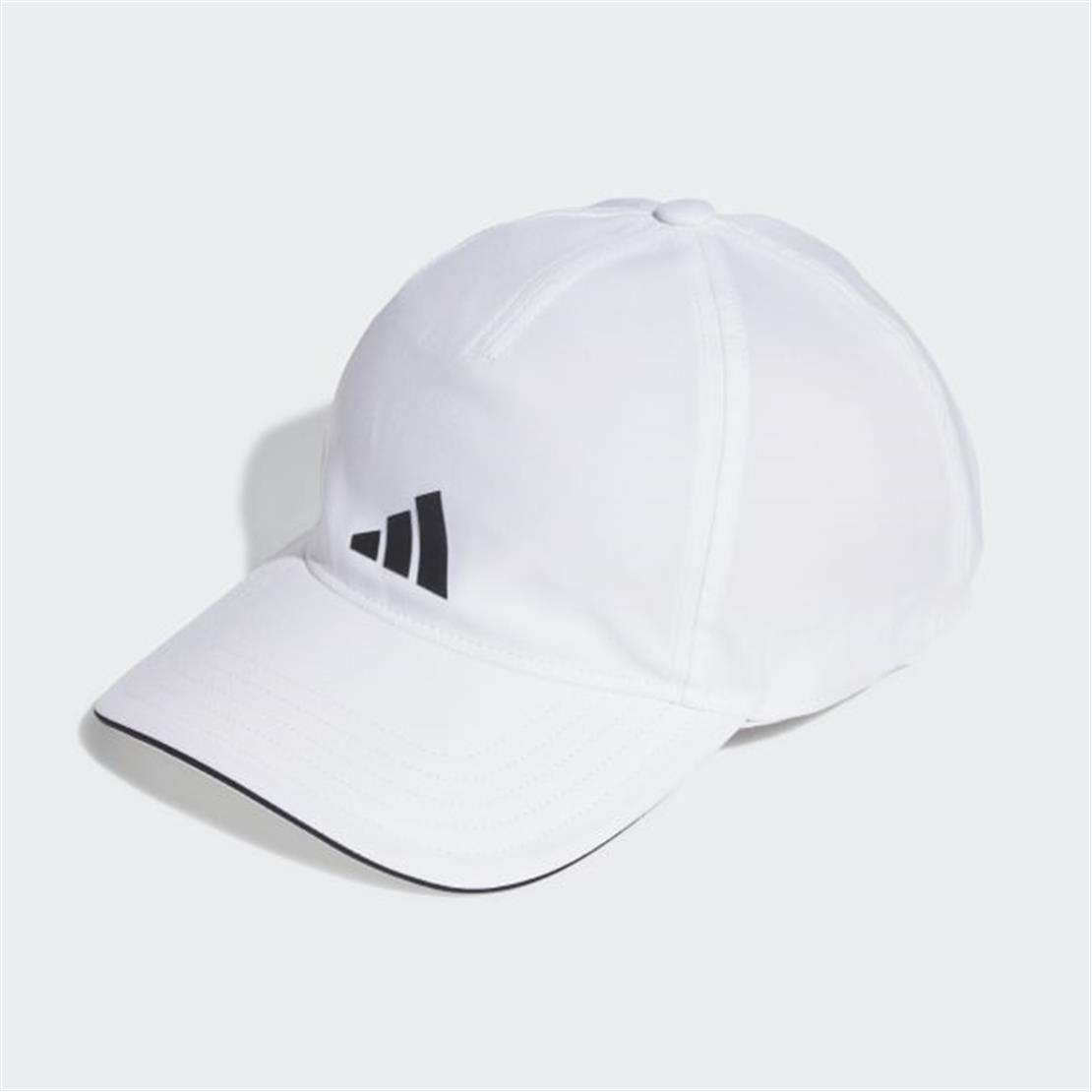 ADİDAS BBALL CAP A.R.