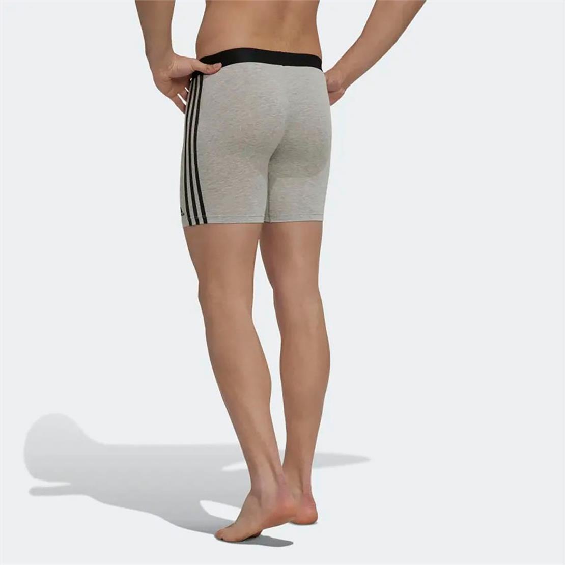 ADİDAS BBR 3PP ACTIVE FLEX CO 3ST