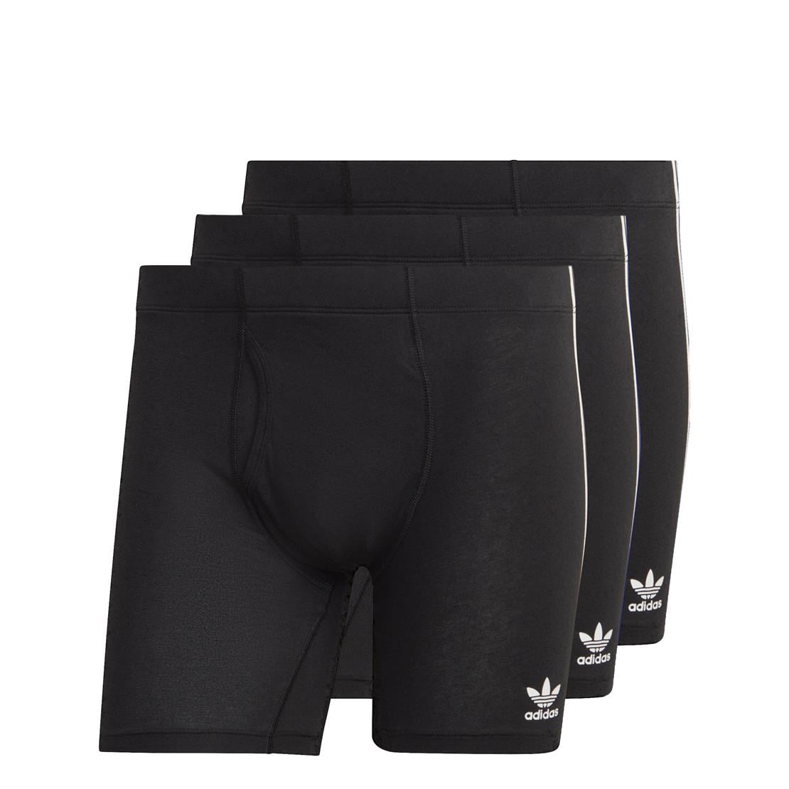 ADİDAS BBR 3PP COMFORT FLEX CO 3ST