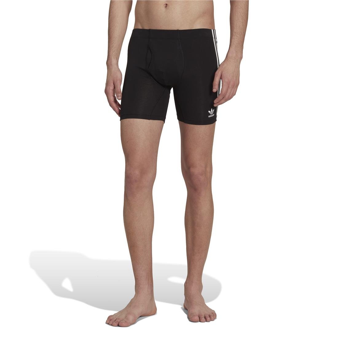 ADİDAS BBR 3PP COMFORT FLEX CO 3ST