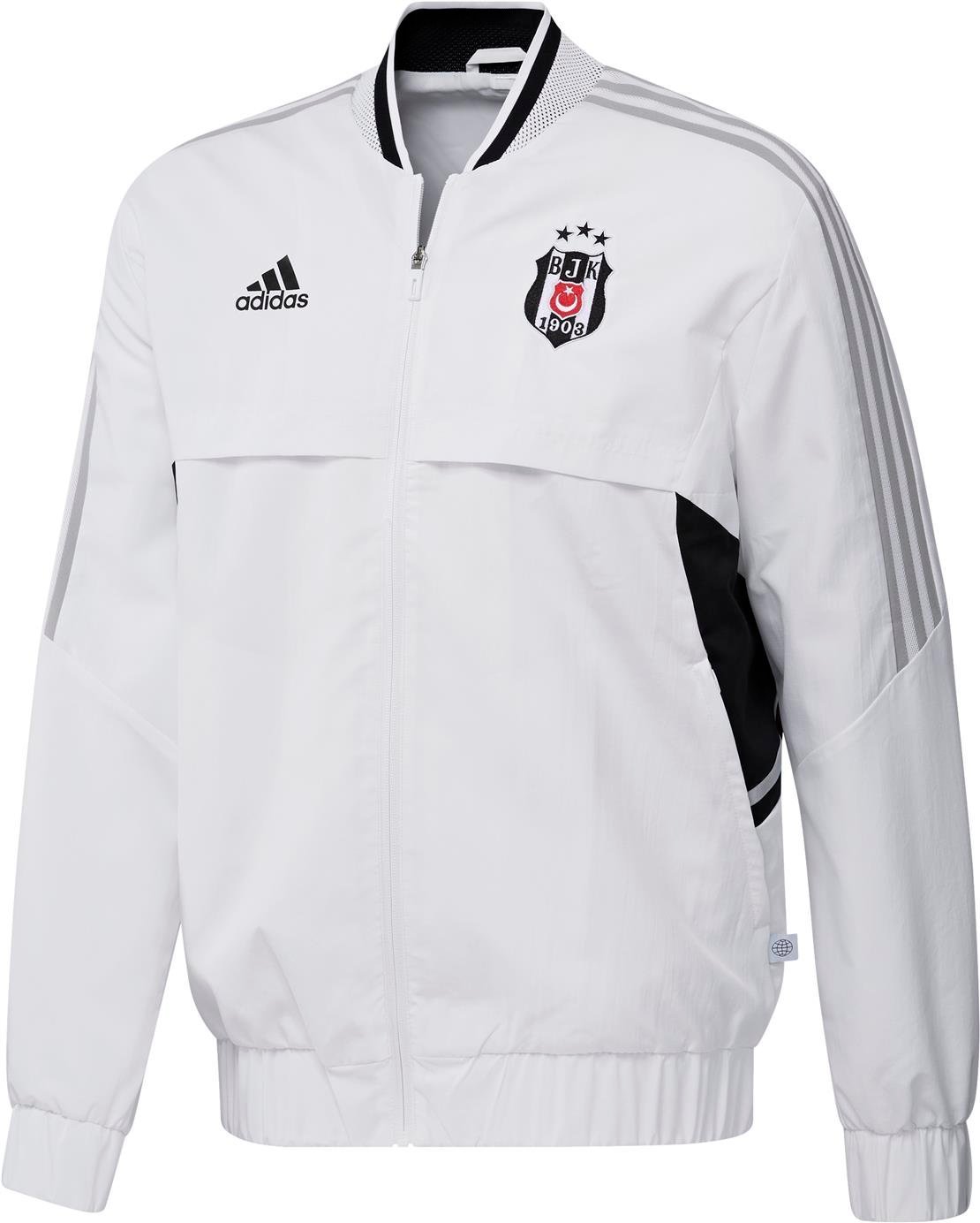 ADİDAS BJK 22/23 ANJK
