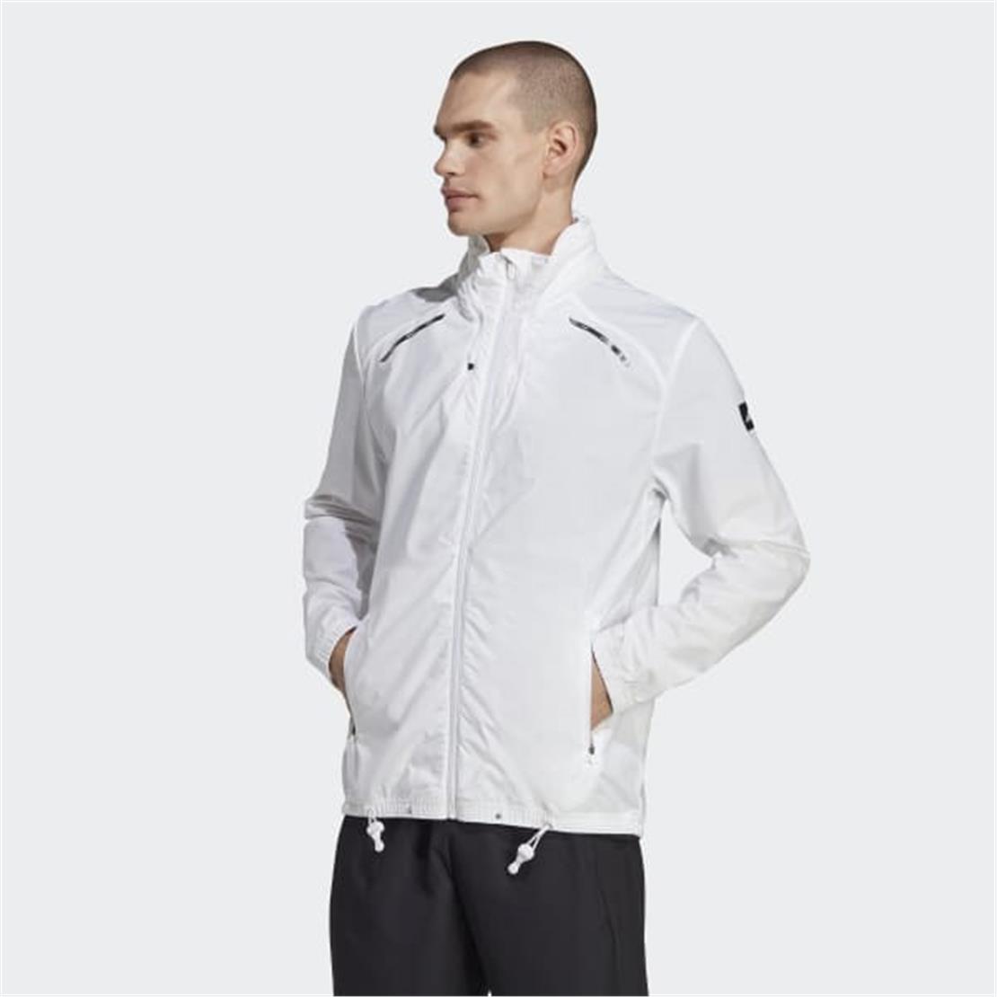 ADİDAS BOA JACKET