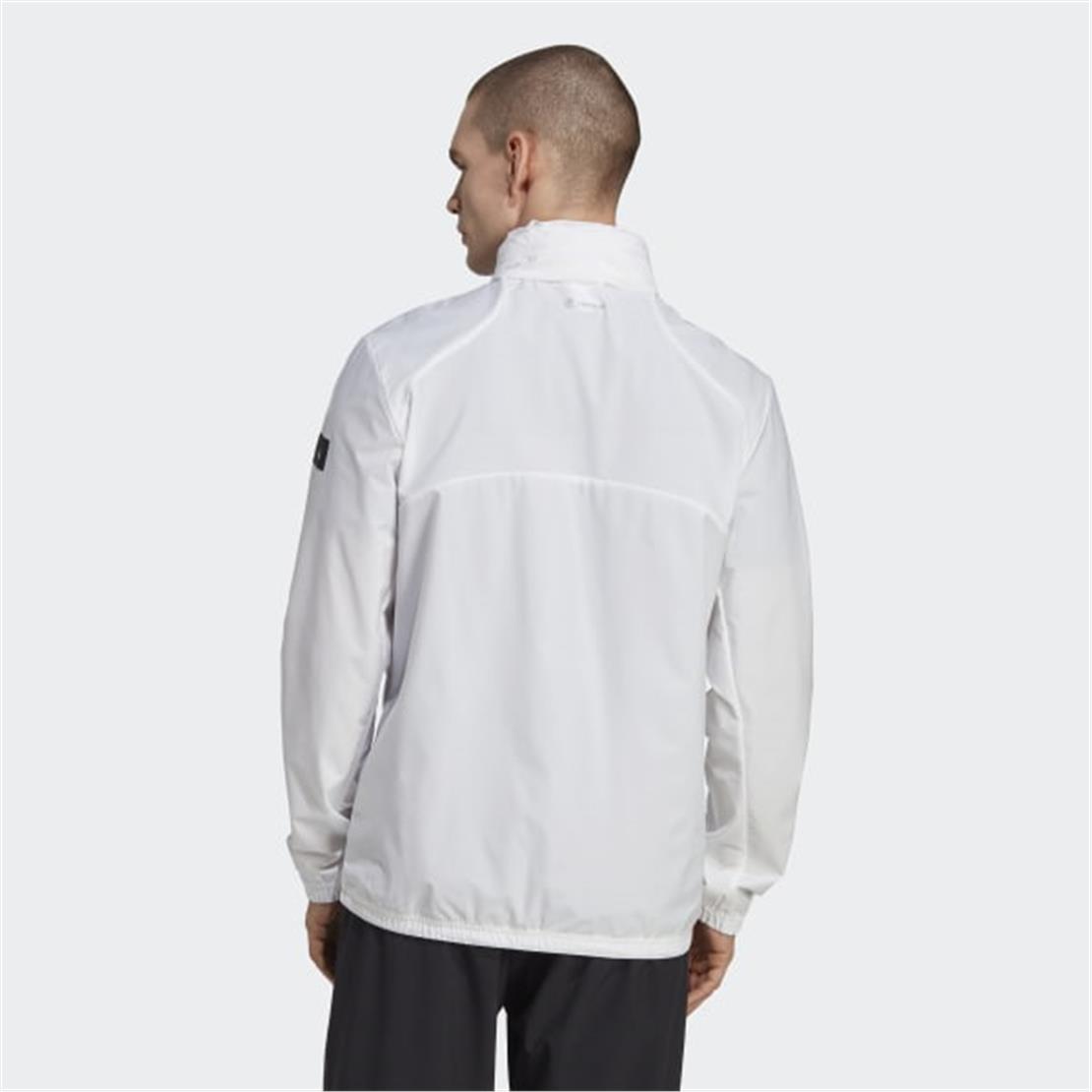 ADİDAS BOA JACKET