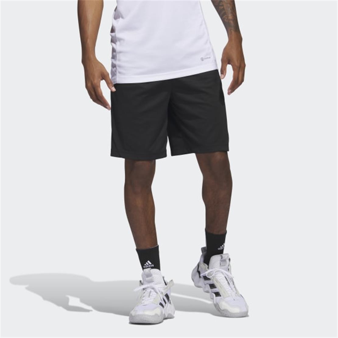 ADİDAS BOS SHORT