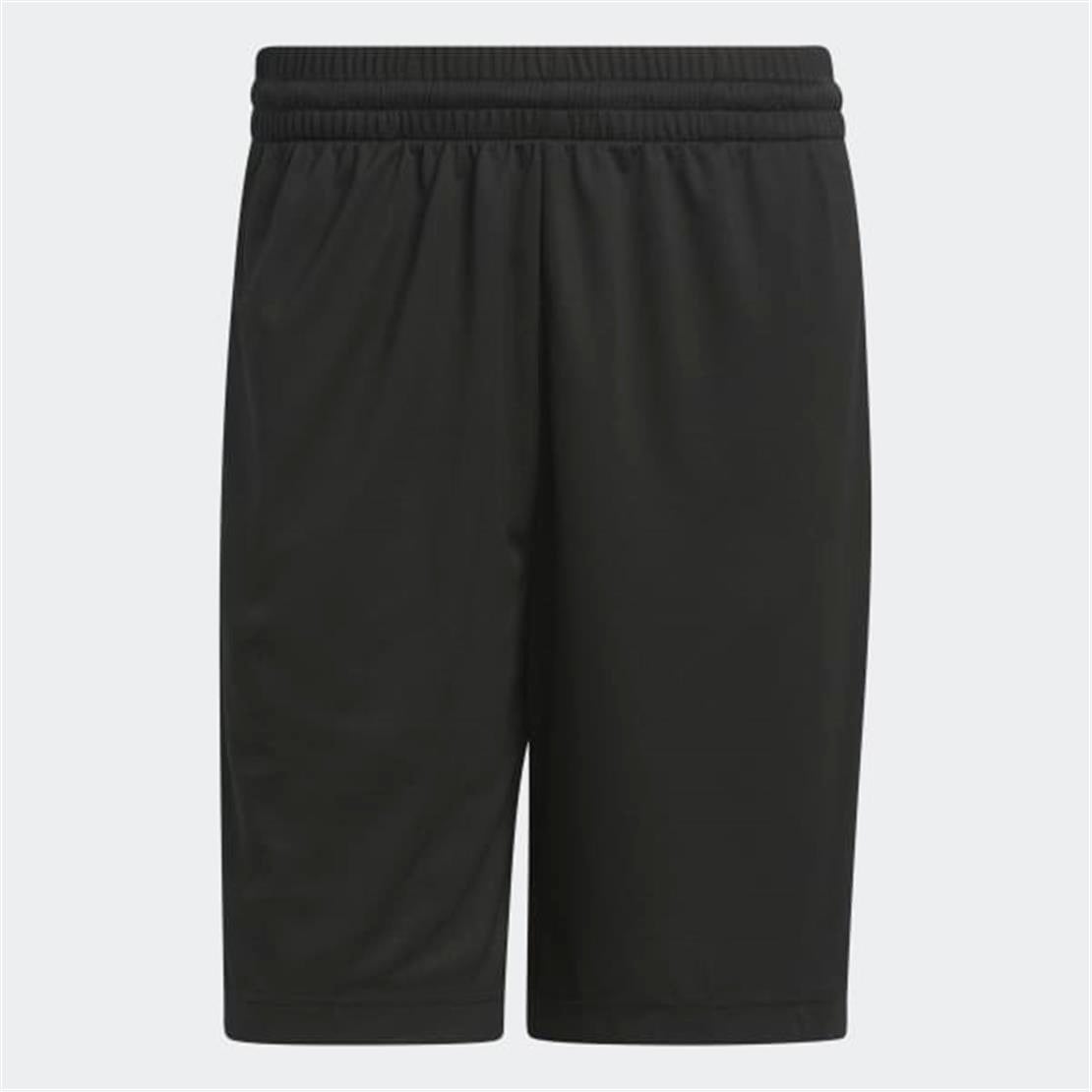ADİDAS BOS SHORT