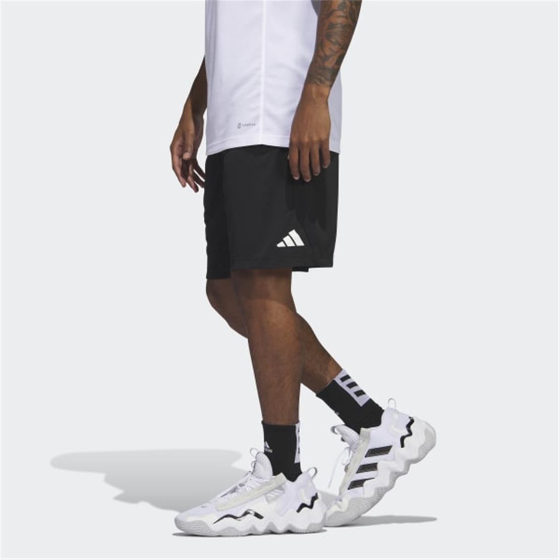 ADİDAS BOS SHORT