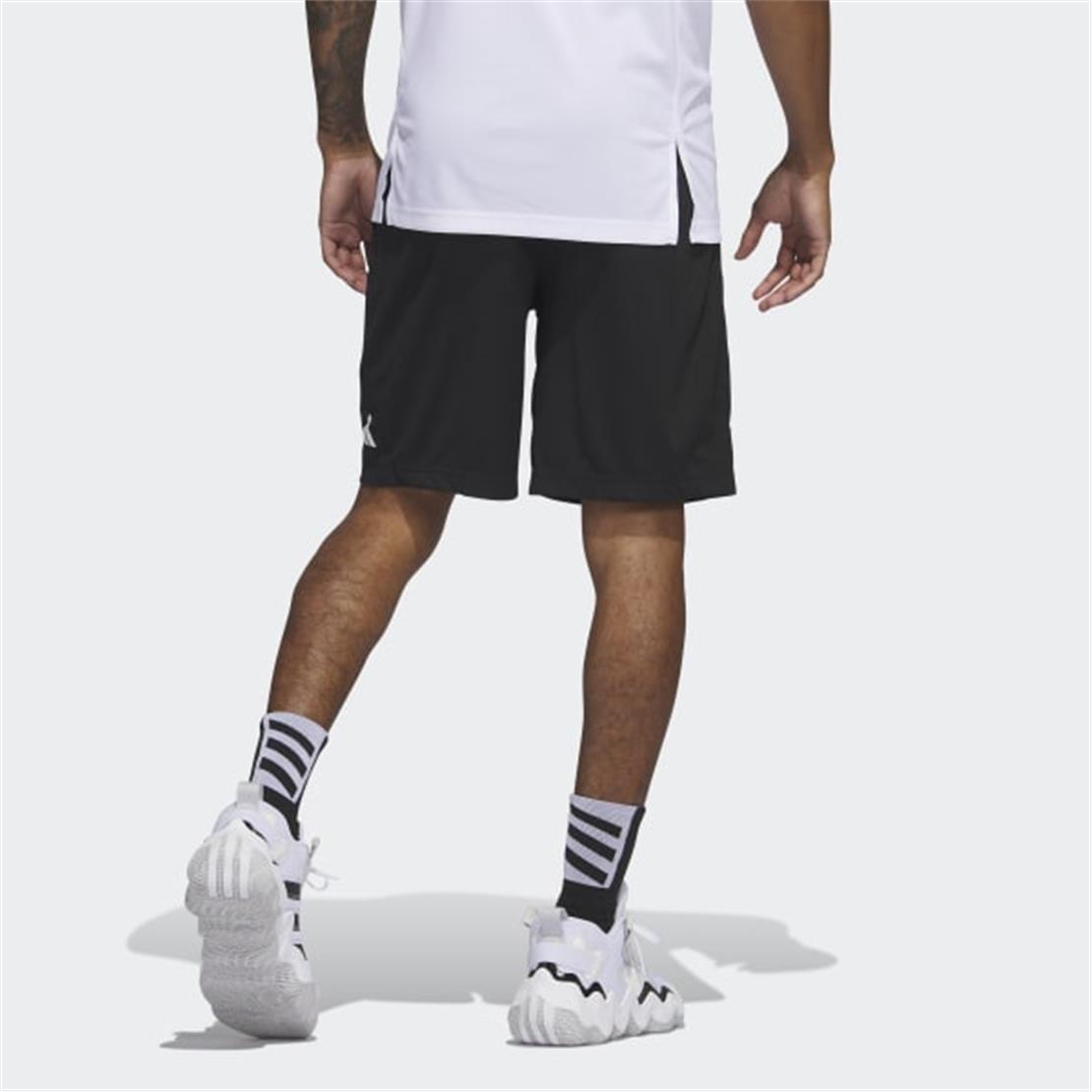 ADİDAS BOS SHORT