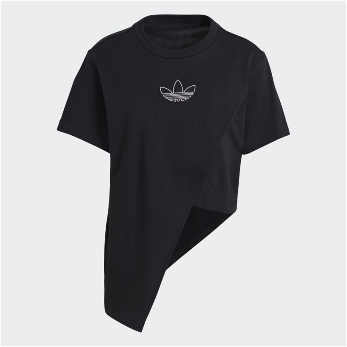ADİDAS BOXY T-SHIRT