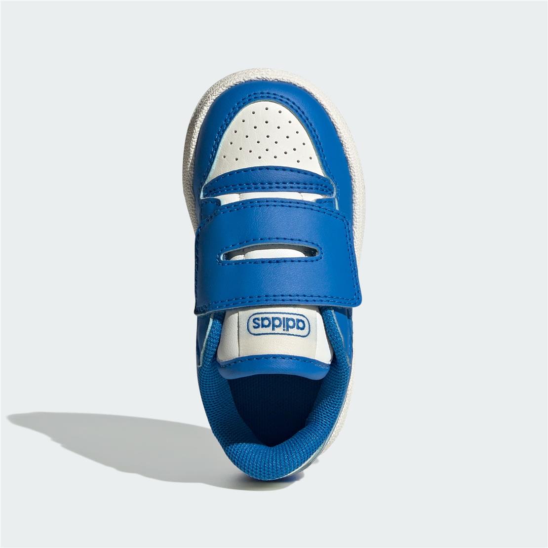 ADİDAS BREAK START CF I BOŞ Modeli BEBEK