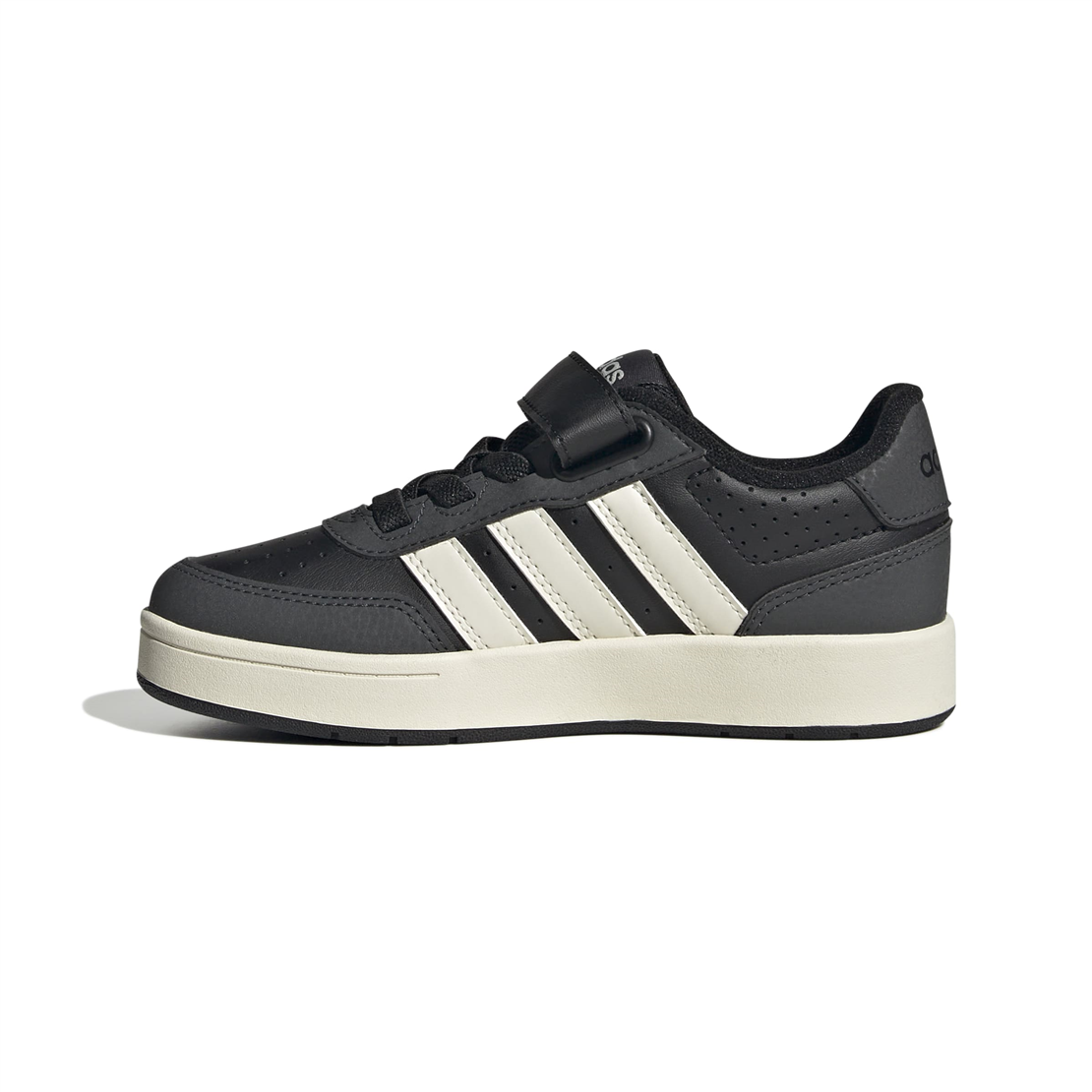 ADİDAS BREAKBASE C BOŞ Modeli ÇOCUK