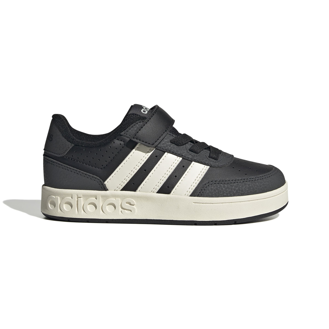 ADİDAS BREAKBASE C BOŞ Modeli ÇOCUK