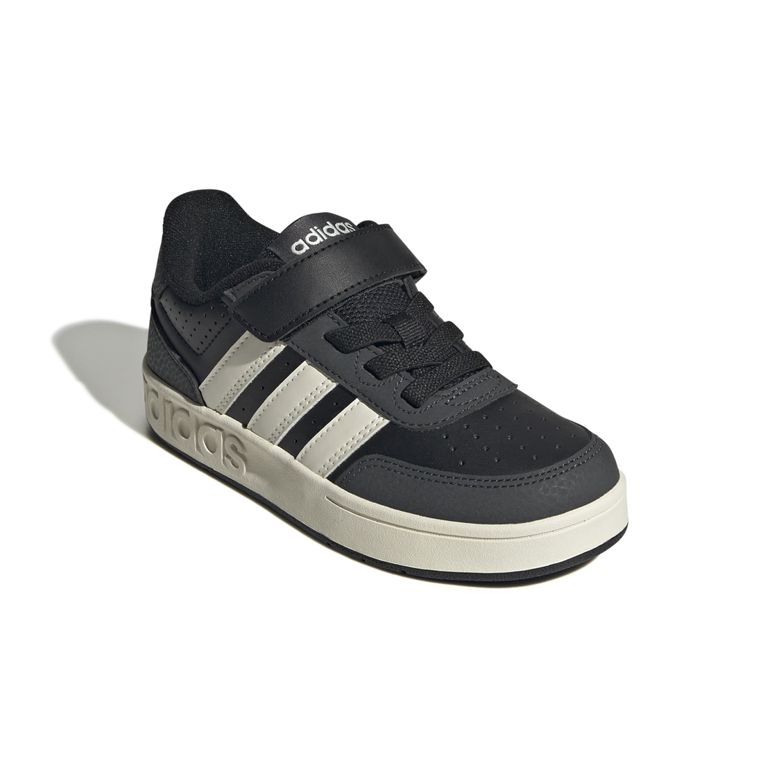 ADİDAS BREAKBASE C BOŞ Modeli ÇOCUK