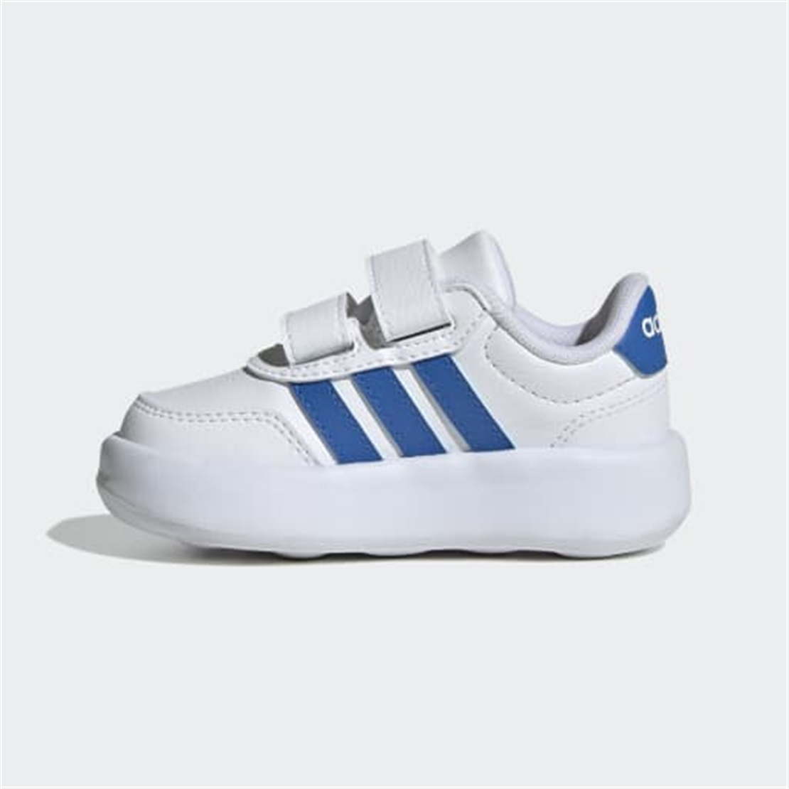 ADİDAS BREAKNET 3.0 CF I BOŞ Modeli BEBEK