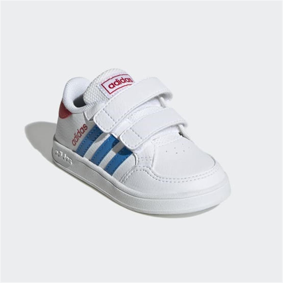 ADİDAS BREAKNET CF I