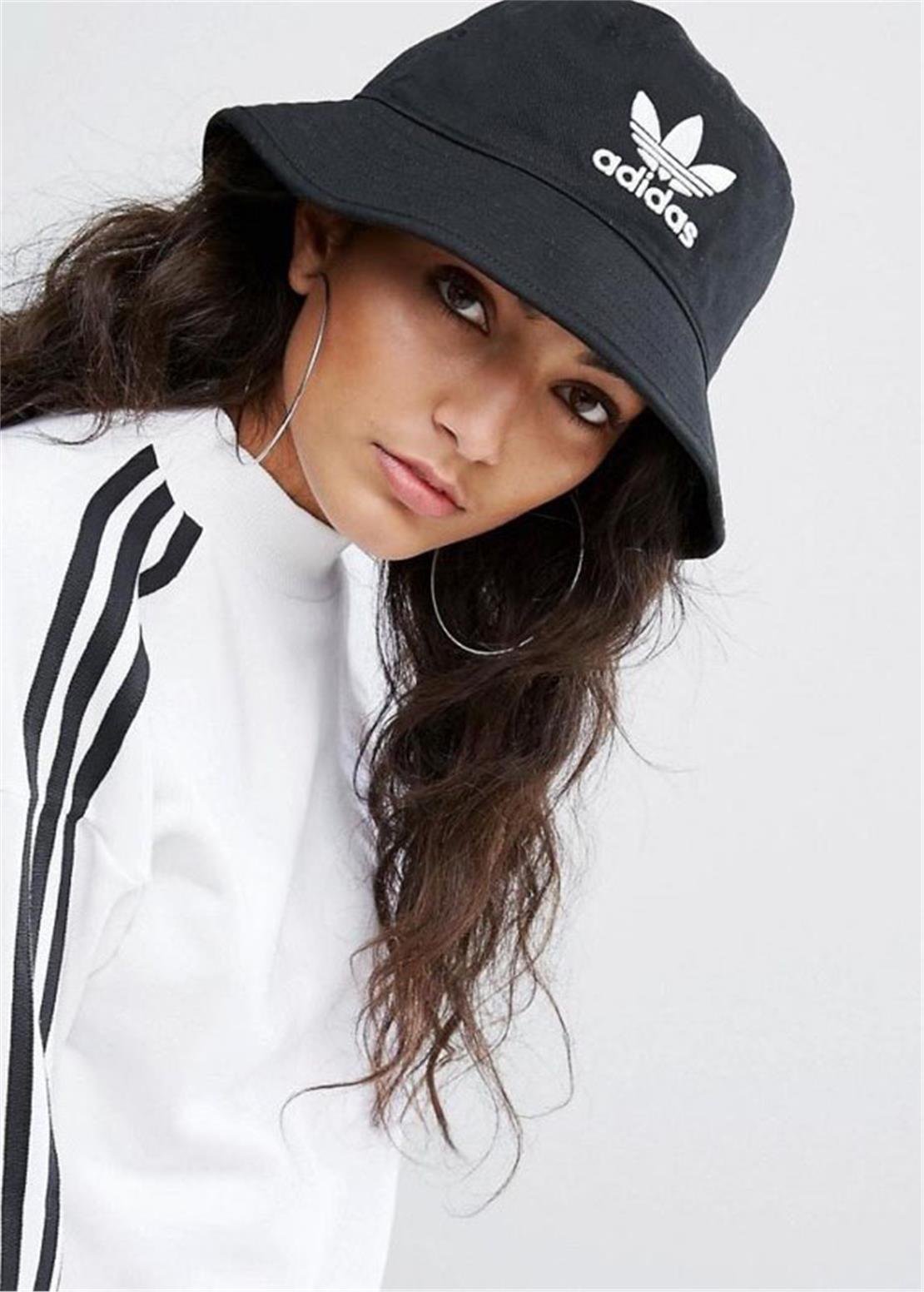 ADİDAS BUCKET HAT AC