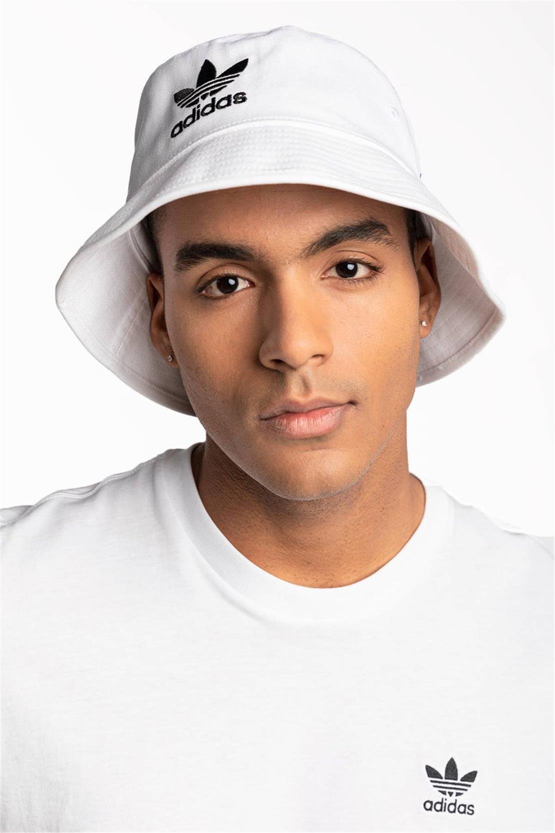 ADİDAS BUCKET HAT AC