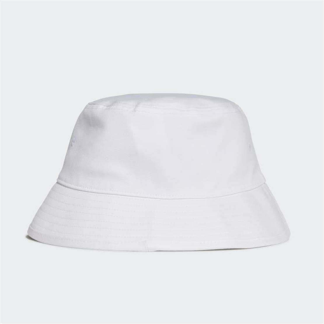 ADİDAS BUCKET HAT AC