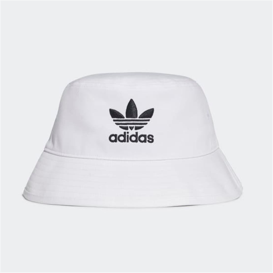 ADİDAS BUCKET HAT AC