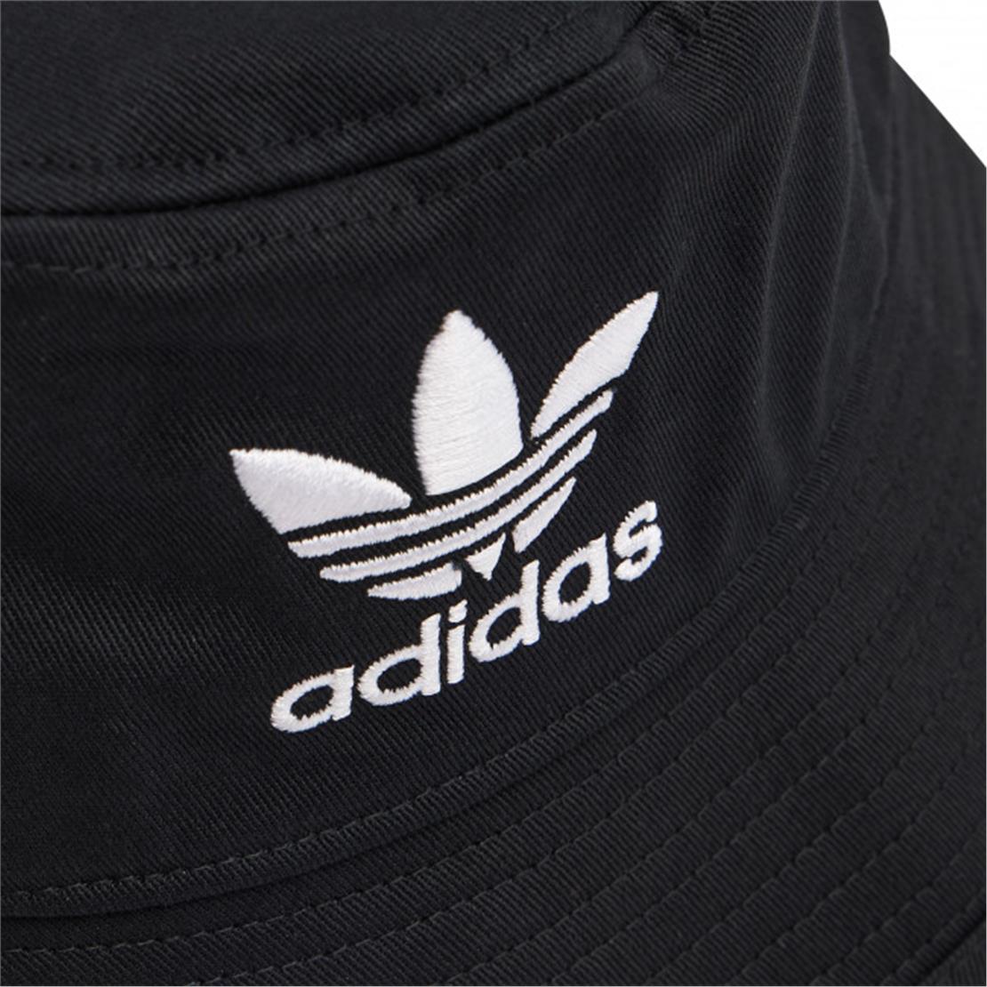 ADİDAS BUCKET HAT AC