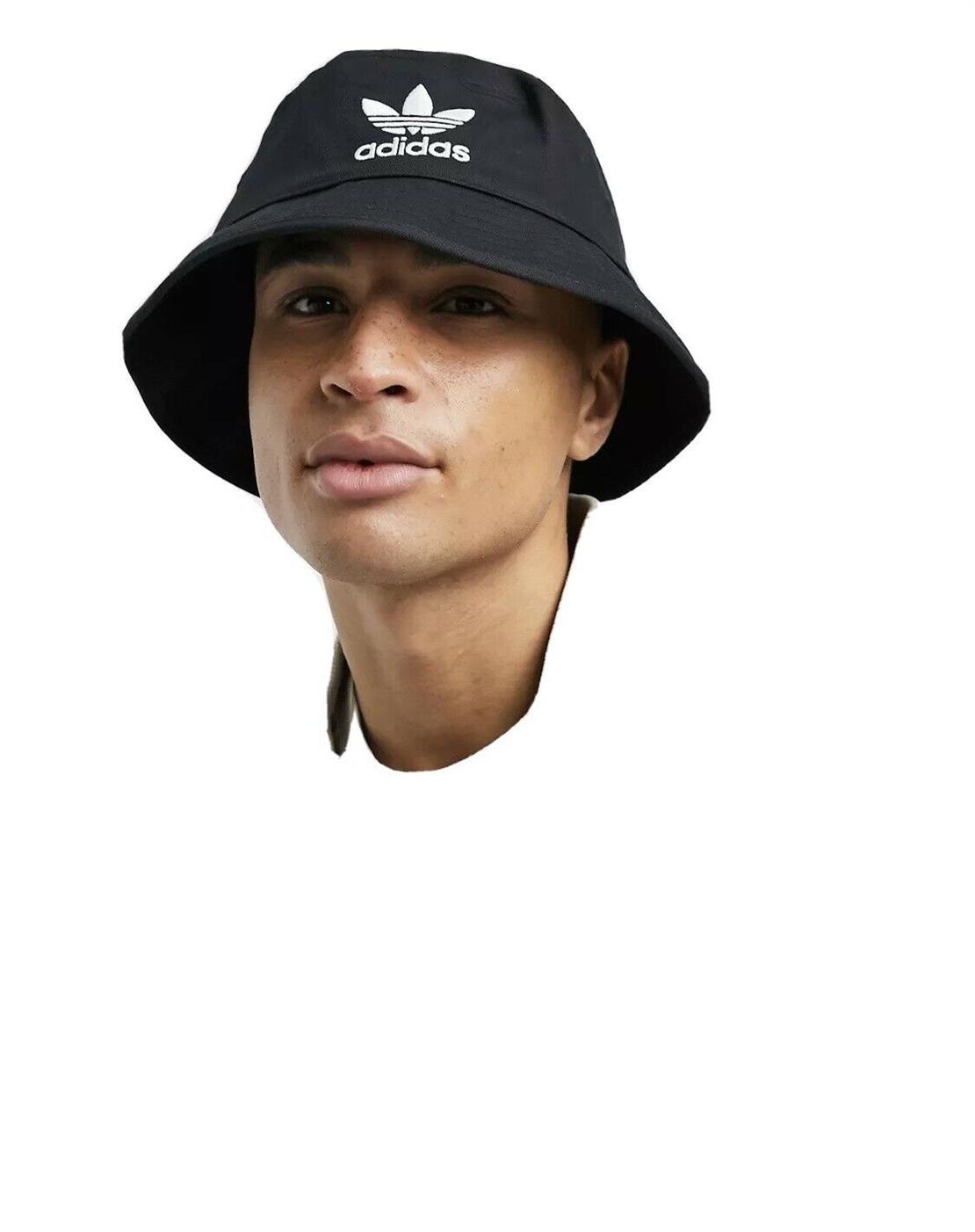 ADİDAS BUCKET HAT AC