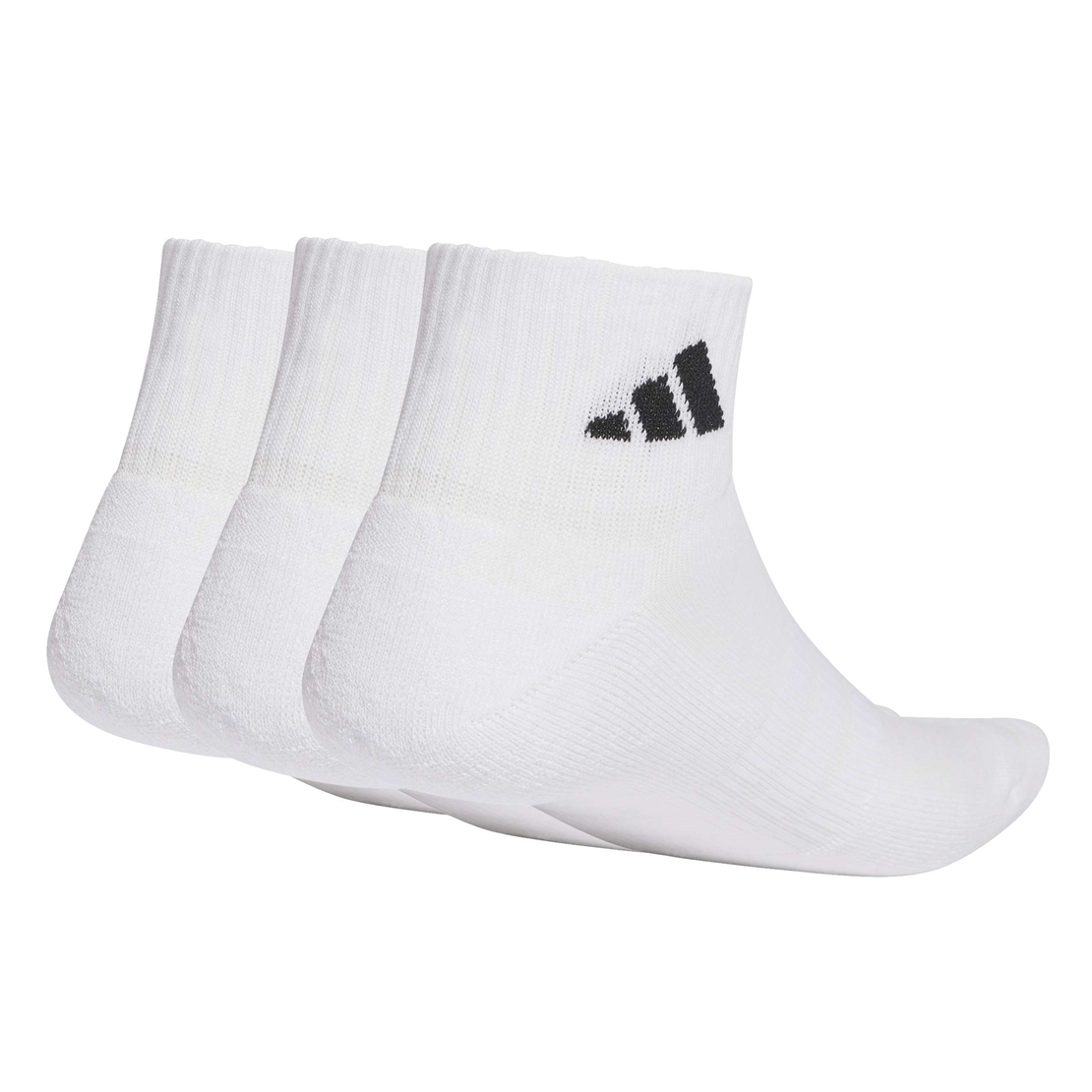 ADİDAS C ESS ANK 3P Çorap Modeli UNISEX