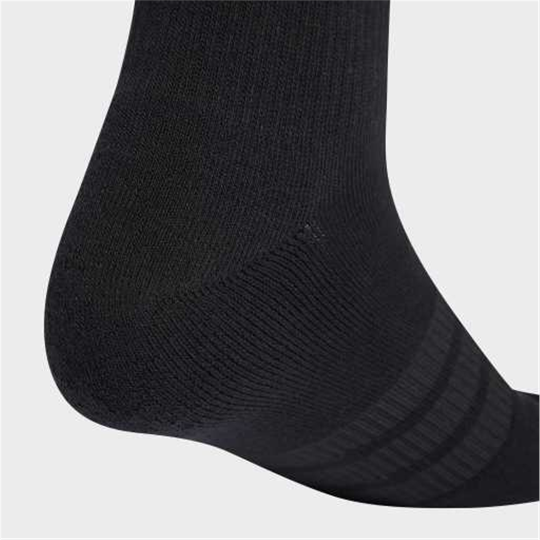 ADİDAS C ESS CRW 3P BOŞ Modeli UNISEX
