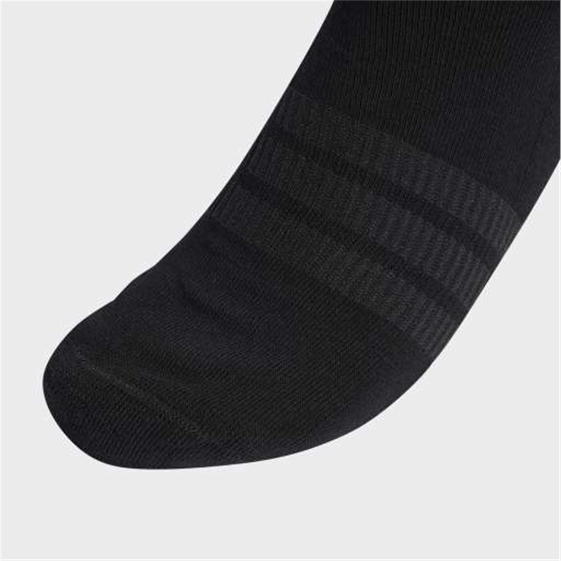 ADİDAS C ESS CRW 3P BOŞ Modeli UNISEX