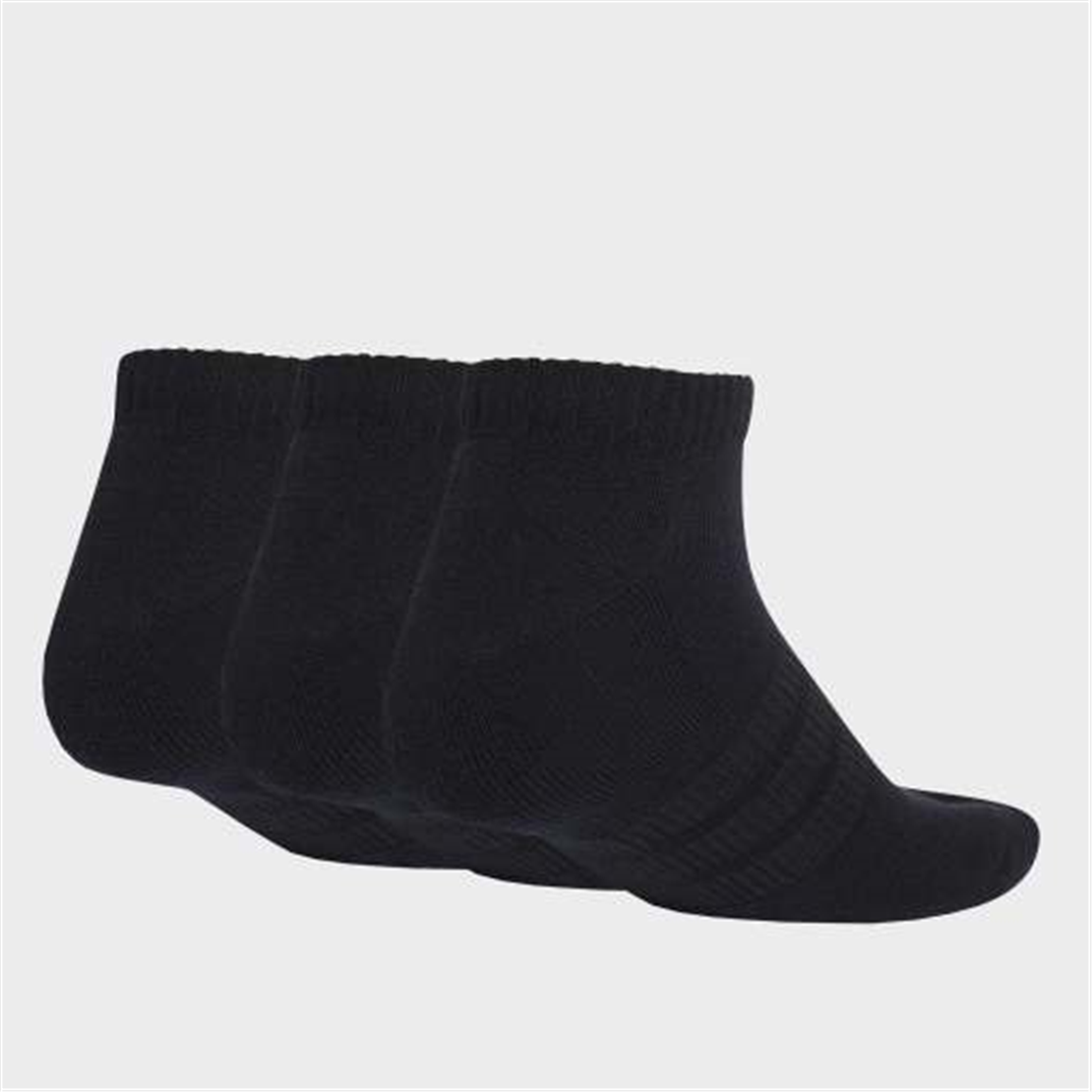 ADİDAS C ESS LOW 3P BOŞ Modeli UNISEX