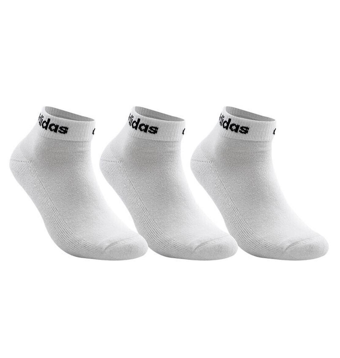 ADİDAS C LIN ANKLE 3P