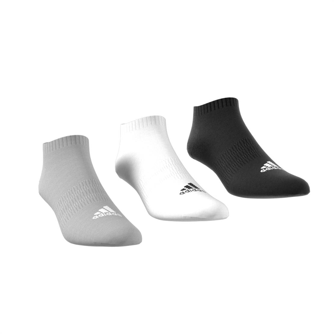 ADİDAS C SPW LOW 3P