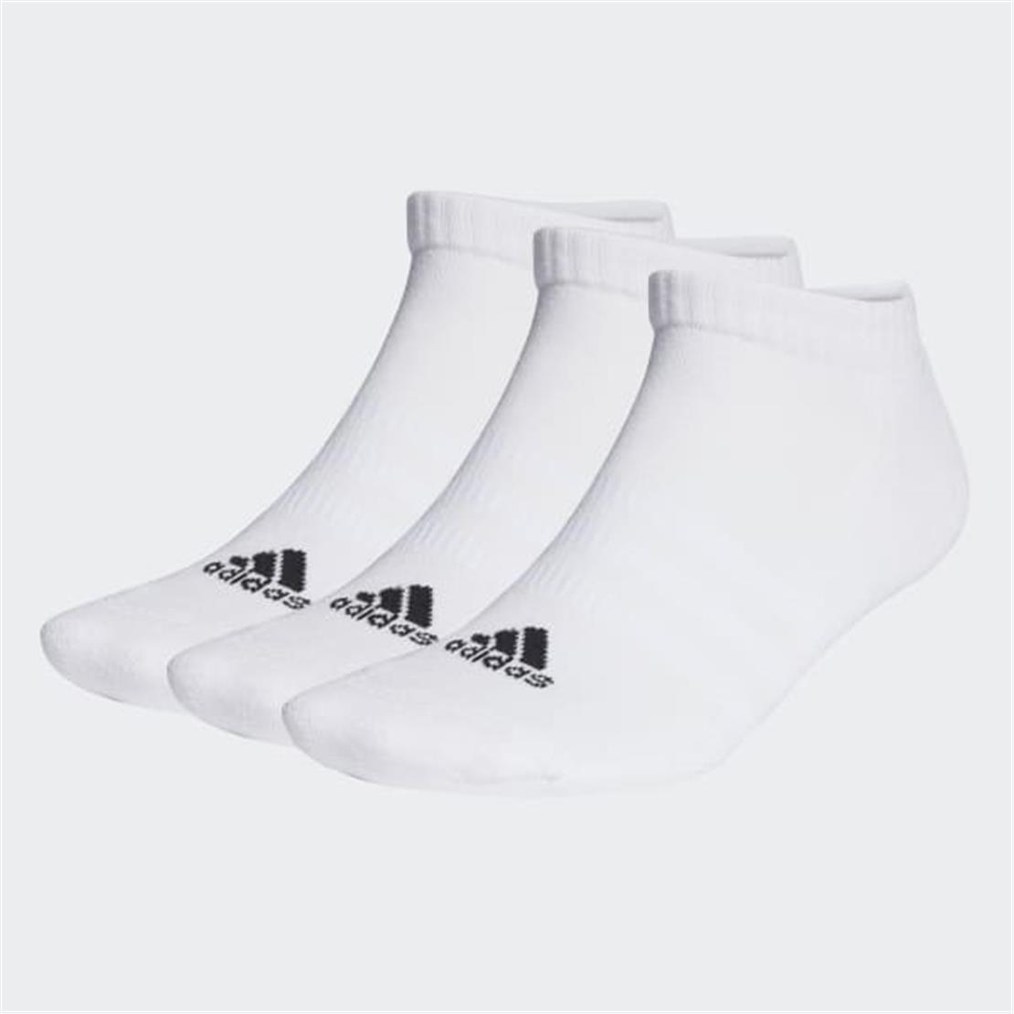 ADİDAS C SPW LOW 3P